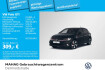 Volkswagen Polo GTI Autres Polo gti 2.0 tsi iq.light navi pano parkpilot re
