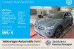 Volkswagen T-Roc Style T roc 1.5 tsi dsg style navi led acc shz pdc