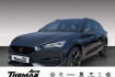 Cupra Leon Autres leon  leon sportstourer 1.4 e hybrid navi+full link