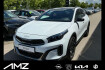 Kia Xceed Platinum 1.6 t gdi gt line acc+led+navi+pano+sd+shz