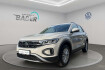 Volkswagen T-Roc Life T roc 1.5 tsi life led shz
