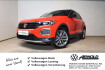 Volkswagen T-Roc Sport T roc tsi sport dsg