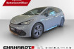 Cupra Born Autres 58 kwh led*pano*acc*nav*pdc*kamera*totw*dab*18?