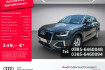 Audi Q2 advanced 35 1.5 tfsi advanced