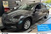 Volkswagen Passat SW Business Passat variant 1.5 tsi business dsg ahk*navi*acc