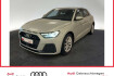 Audi A1 advanced advanced 30 tfsi s tr. led navi rfk