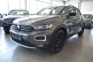 Volkswagen T-Roc Sport T roc 1.5 tsi dsg sport black|led|r.kam|navi|18?