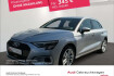 Audi A3 advanced sportback (8ya)(03.2020 ) 35 tdi advanced