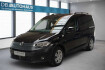 Volkswagen Caddy Autres 2.0 tdi 4motion