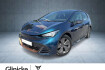 Cupra Born Autres w pumpe/nav/kam/acc/shz/lhz/keyless/led/18?