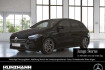 Mercedes Classe B Autres Benz b 250 e amg night edition2020 mbuxnavi+ kamera