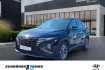 Hyundai Tucson Autres 1.6 t gdi dct edition 30