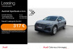 Audi Q4 e-tron Autres Q4 e tron 35*navi*led*pdc*virtual*audi