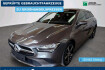Mercedes CLA Progressive Benz cla 250 e sb progressive ahk pano
