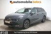 Volkswagen Golf 8 Style 2.0tdi dsg style virtual ahk sthz navi
