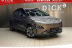 Hyundai Kona Electric Prime Kona trend led+navi+krel+kam+acc+ahk+wp+