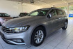 Volkswagen Passat SW Autres Passat variant 1.5tsi dsg *navi*winterp.*ahk