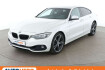 BMW Série 4 Coupé Sport Bmw 420  420 420i gran coupe sport line aut.*navi*tempo*shz*pdc