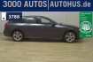 Audi A4 advanced avant 35 tdi advanced leder navi led shz pdc