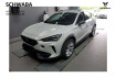 Cupra Formentor VZ 1.4 e hybrid dsg