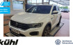 Volkswagen T-Roc Sport T roc 1.5 tsi dsg sport led/acc/kamera/app/navi/