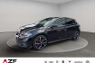 Volkswagen Polo GTI Autres Polo gti 2.0 tsi dsg navi+matrix led+pano+acc+be