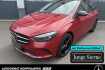 Mercedes Classe B Progressive Benz b 250 b 250 e progressive night led distronic 360  ahk