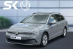 Volkswagen Golf Variant Life Golf variant life 2.0 tdi 110 kw (150 ps) dsg  g
