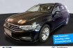 Volkswagen Passat SW Business Passat variant 2.0 tdi business dsg ahk*navi*acc