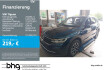 Volkswagen Tiguan Life 2.0 tdi life # acc # lane assist # app co