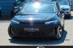 Volkswagen Passat SW Autres Passat variant 1.5 etsi dsg ? navi ? acc ? cam ?