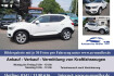 Volvo XC40 R-Design Xc40 p.dach leder kamera led vz pdc sitzh. wr sp