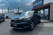 Volvo XC40 Autres Xc40 t4 inscription expression plug in hybrid