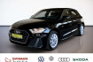 Audi A1 S line sportback s line 25tfsi 95ps.stronic.ac autom.virt