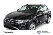 Volkswagen T-Roc Life T roc life 1.5 tsi dsg carplay acc ahk