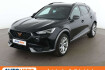 Cupra Formentor Autres 1.4 e hybrid