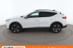 Cupra Formentor Autres 1.5 tsi act aut.*navi*led*acc*cam*pdc*shz*