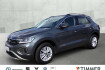 Volkswagen T-Roc Life T roc 2.0 tdi dsg life +ahk +led +acc +virtual +navi +s