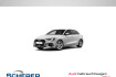 Audi A3 S line 2x s line 30 tfsi s tronic navi int