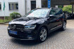 Volkswagen Tiguan Comfortline comfortline bmt/start stopp navi/pdc/ruckfahrkamera