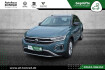 Volkswagen T-Roc Style T roc style 1.5 tsi dsg*pano*navi*kamera*led*app