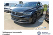 Volkswagen Tiguan Active 2.0 tdi dsg active navi ahk led acc sidea