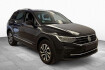 Volkswagen Tiguan Active active ehybrid 360*ahk*acc*led*navitouch