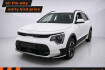 Kia e-Niro Vision Niro ev vision 64 kwh kamera/acc/keyless/virtual
