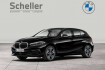 BMW Série 1 Sport 118 i sport line