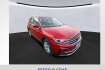 Volkswagen Tiguan Elegance elegance 1.4 ehybrid opf 110 kw 6 gang ds