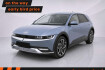 Hyundai Ioniq 5 Techniq elektro 58 kwh kamera/acc/virtual/keyless