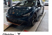 Cupra Born Autres w pumpe/nav/kam/hud/shz/lhz/acc/keyless/19?