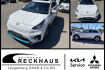 Kia e-Niro Vision E niro 204 spi 3ph glasdach leder dab klima navi leder