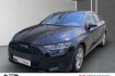 Audi A3 advanced limousine 35 tfsi advanced nav*led*shz*18zoll